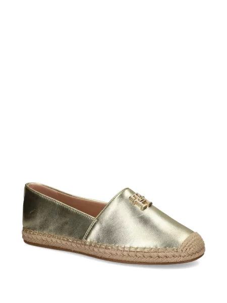 Espadrile Tommy Hilfiger