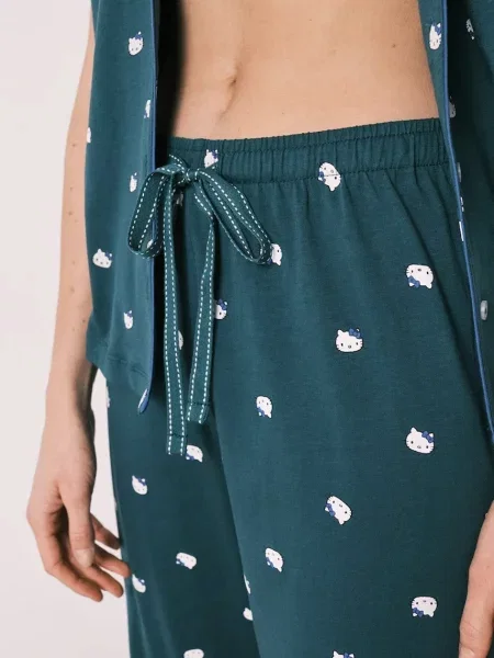 Піжама Women'secret