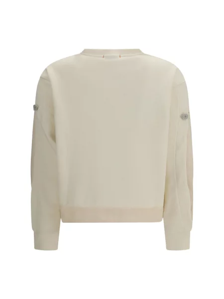 Bluza Parajumpers beżowa