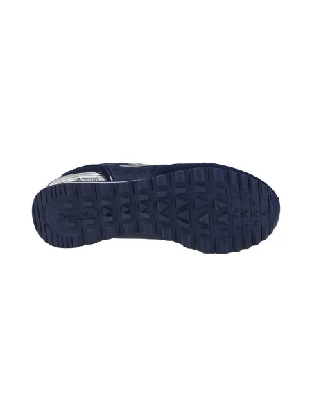 Félcipő Skechers