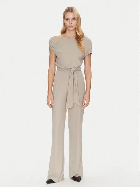 Guess Kombinezon kaki