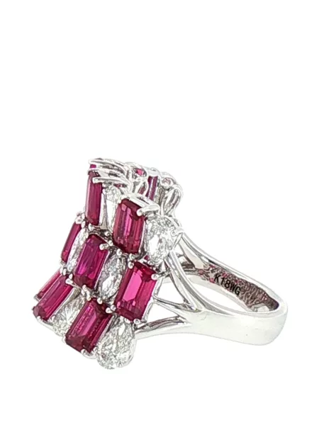 Inel Hyt Jewelry