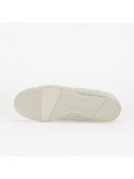 Кецове Adidas Performance сиво