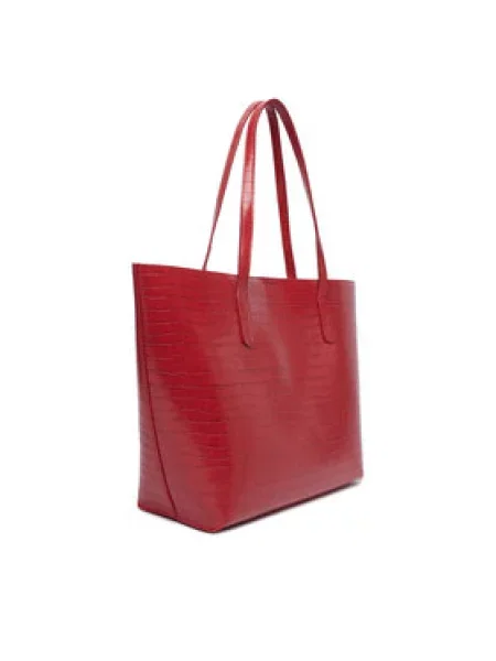 Nine West Táska CEO-GENTLE piros