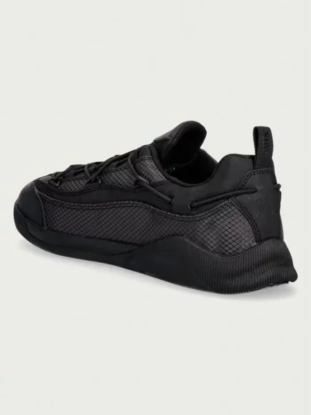 Moon Boot MB MOONLIGHT NYLON кросівки
