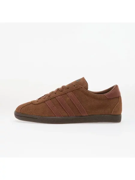 Sneakers adidas Tobacco Preloved Brown/ Fox Brown/ Dark Brown EUR 42 maro
