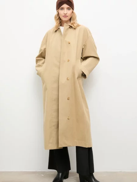 Шапка Answear.lab