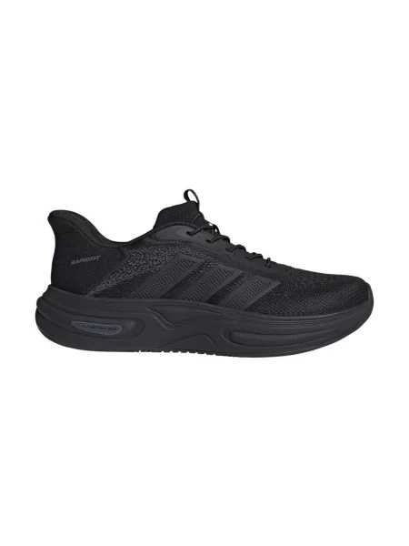 Pantofi Adidas negru