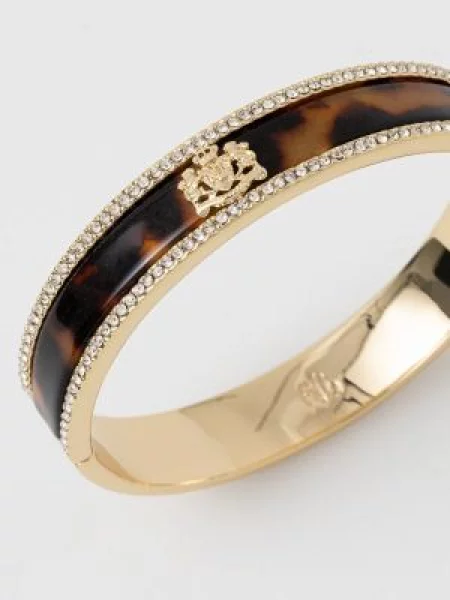 Браслет Lauren Ralph Lauren