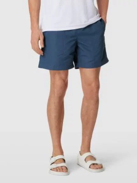 Szorty z tunelem model ‘AMPHIBIAN’ Quiksilver