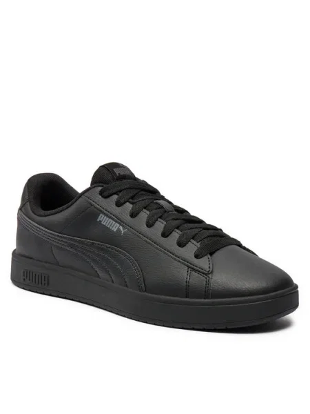 Pantofi Puma negru