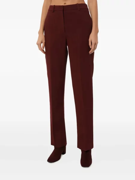 Pantaloni Co