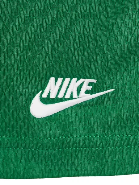 Șapcă Nike cu imagine cu model camuflaj gri