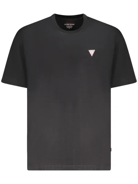 Polo majica Guess Jeans