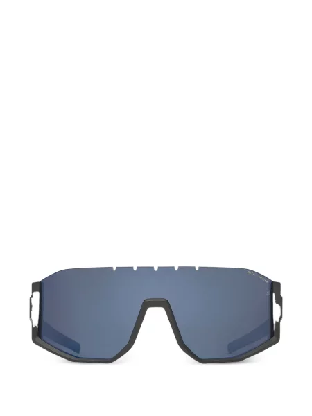 Napszemüveg Dita Eyewear fekete