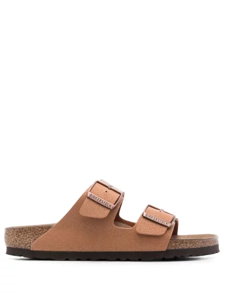 Sandale Birkenstock maro