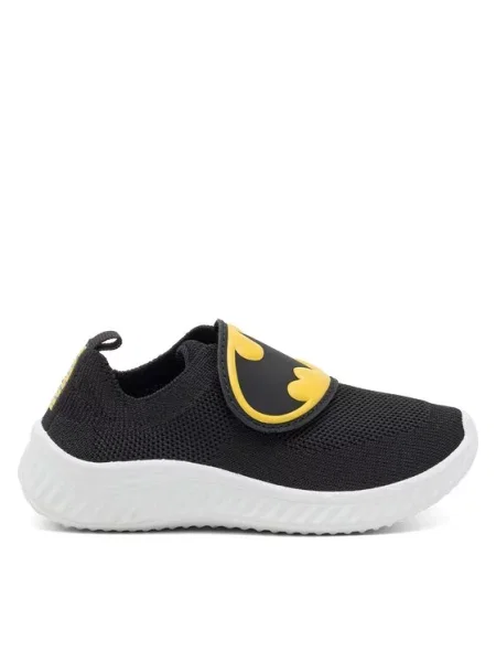 Superge Batman črna