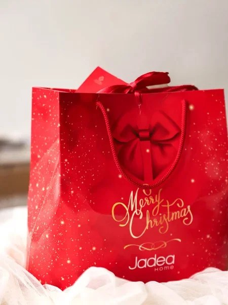 Пижама Jadea