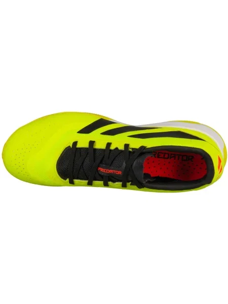 Pantofi Adidas galben
