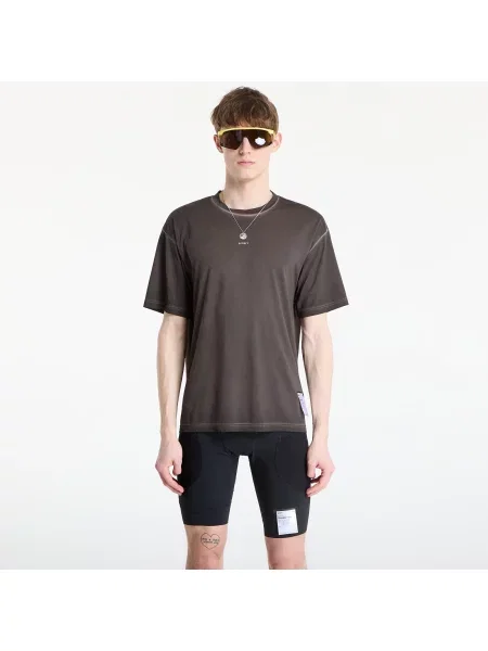 Тениска Satisfy