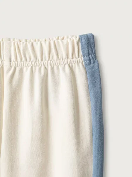 Детский спортивный костюм United Colors Of Benetton