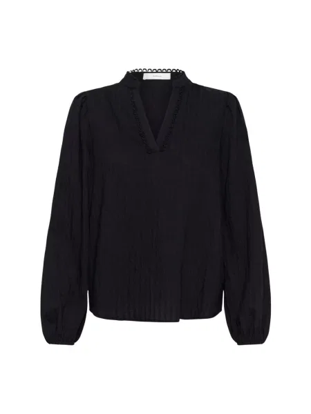 Bluzka Inwear czarna