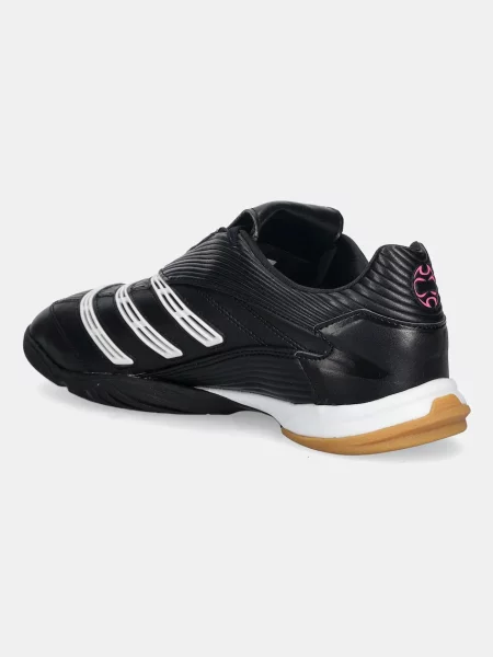 Кроссовки Adidas Originals черные