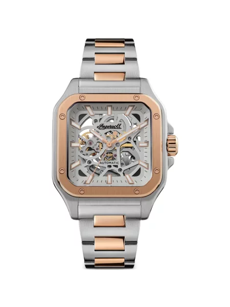 Ceas Ingersoll Watches
