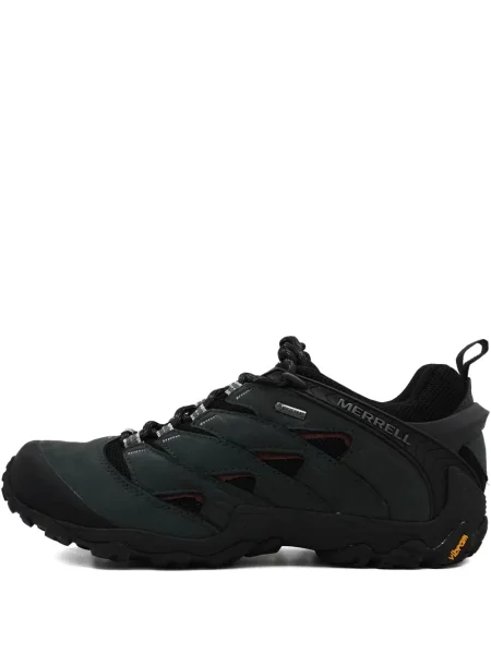 Sneakerși Merrell negru