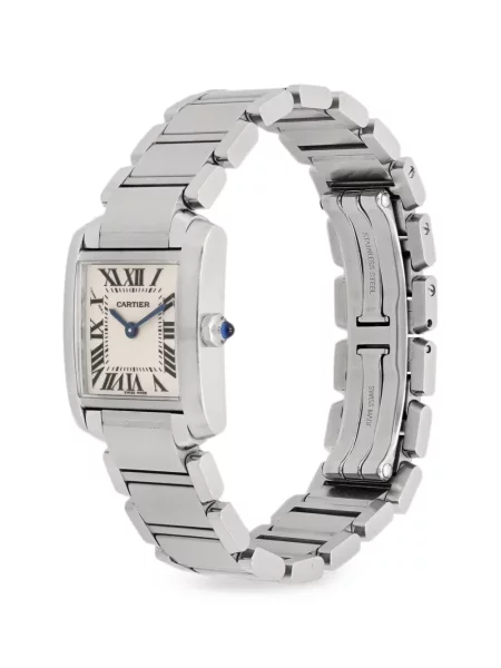 Ceas Cartier