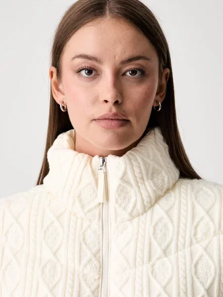 DKNY куртка