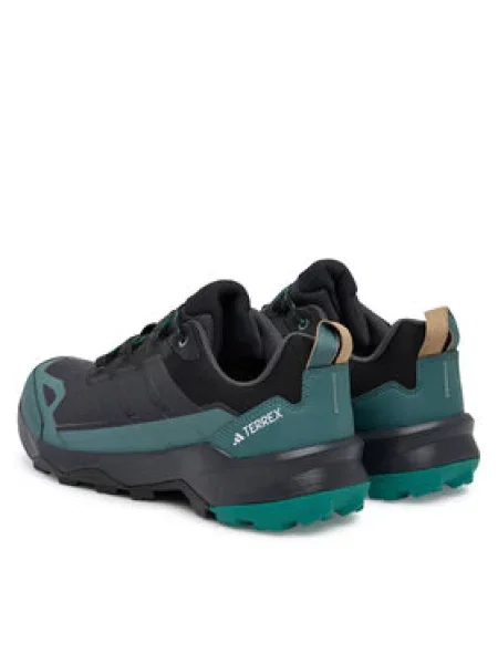 Boty Terrex Skychaser GORE-TEX Hiking černé