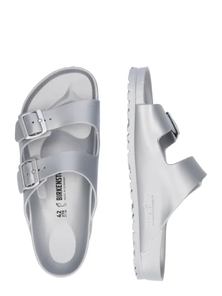 Šľapky Birkenstock