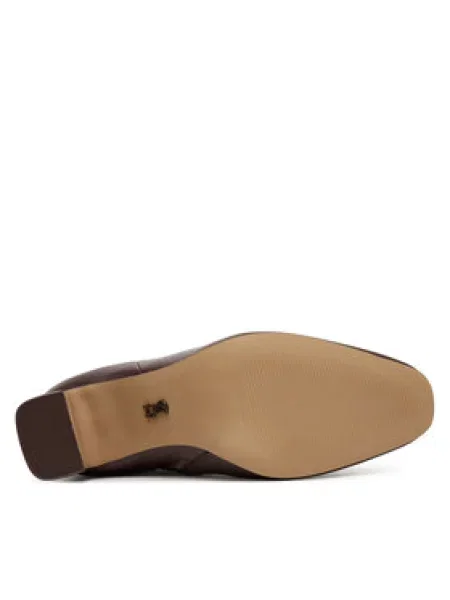 Steve Madden Aulinukai Adelisa ruda