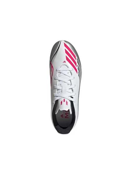 Félcipő Adidas