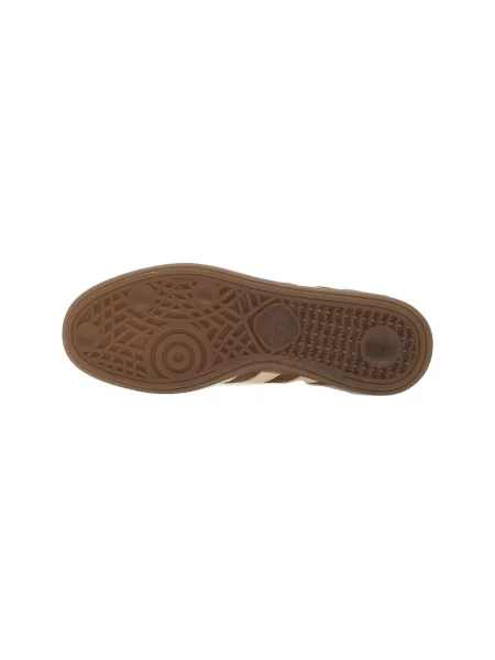 Tenisky Adidas Spezial