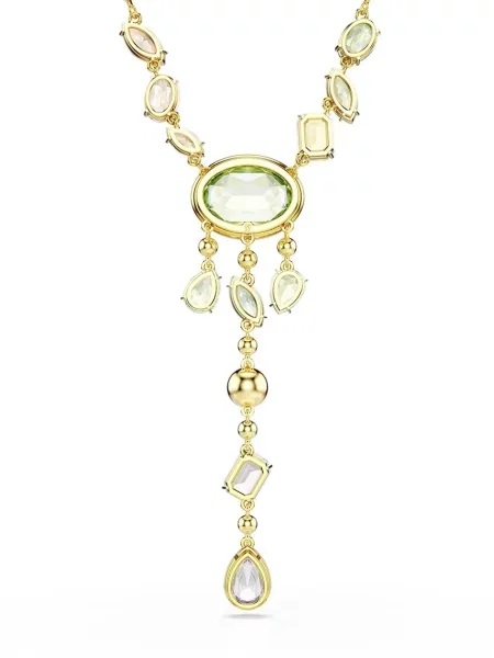 Ожерелье Swarovski
