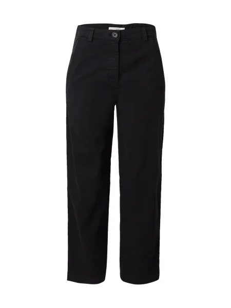 Marc O'Polo Pantaloni negru