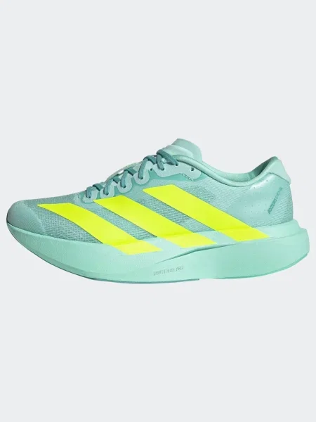Copati Adidas Performance rumena