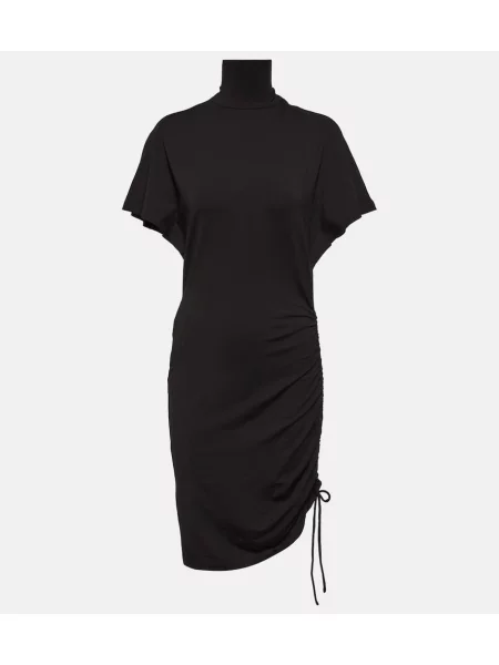 Heláncă Marant Etoile negru