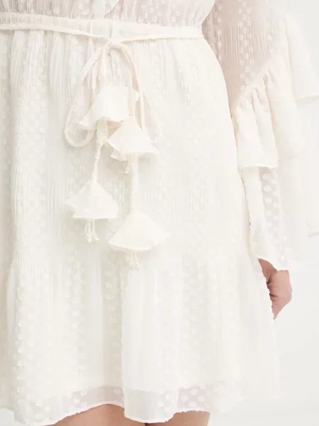 Платье Guess