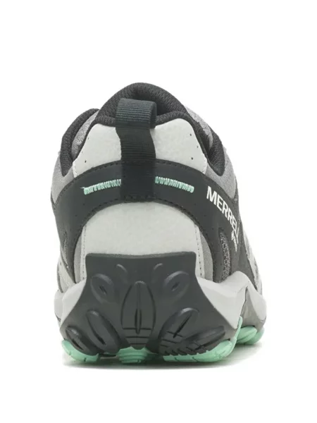 Sneakerși Merrell