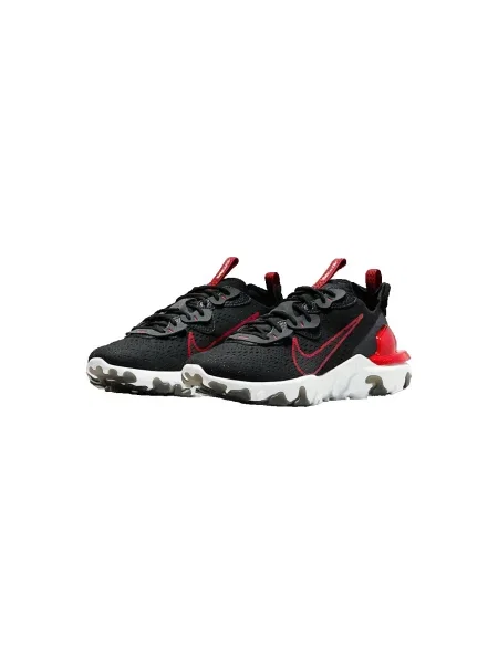 Pantofi Nike negru