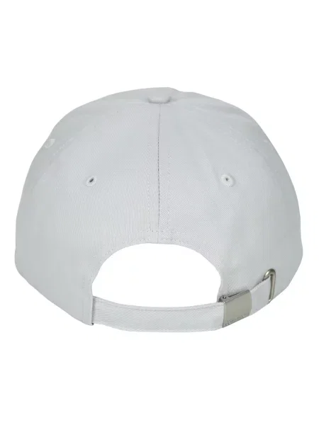 Traperice Calvin Klein s vezom bijela