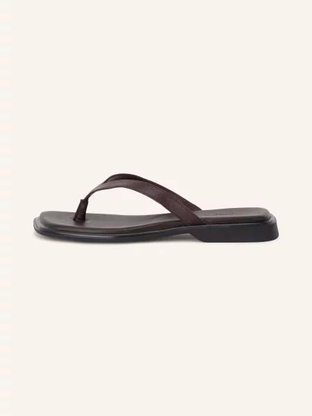 Vagabond Shoemakers Japonki Izzy braun