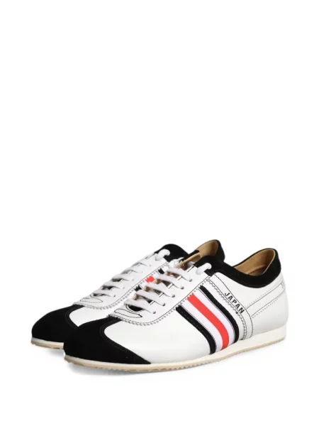 Top Dolce & Gabbana alb