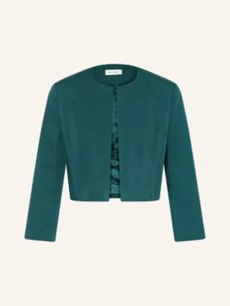 Phase Eight Bolero Arlette gruen