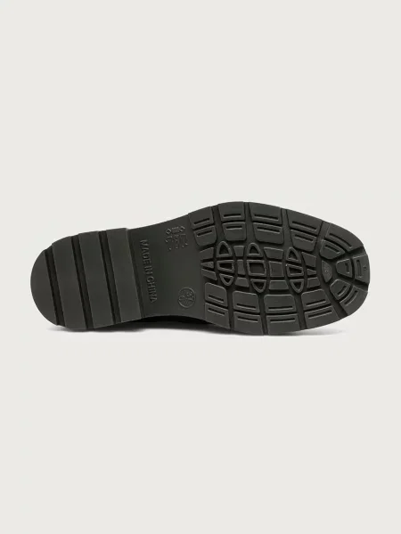 Резиновые сапоги Steve Madden