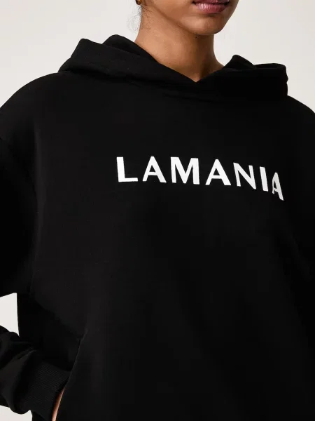 Свитер La Mania