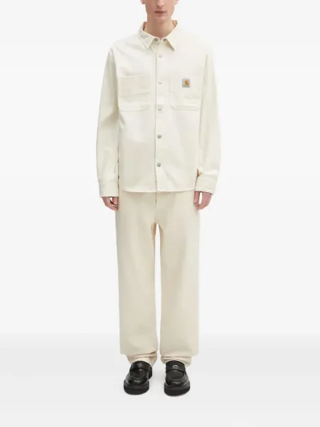 Cămașă Carhartt Wip